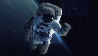 جهود إماراتية رائدة للنهوض بقطاع الفضاء