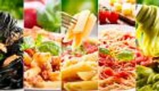 اليوم العالمي للمكرونة.. أرقام عن "الطبق المفضل"