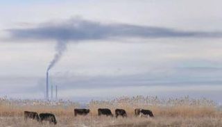 تتزايد على أجندة المناخ أهمية تقنيات سحب ثاني أكسيد الكربون من الهواء