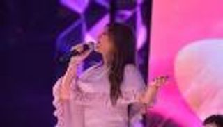 رد عراقي جديد على "درع إليسا الواقي"