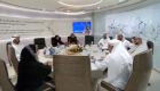 الإعلام الحديث والمواطنة الإيجابية العالمية في قمة أقدر