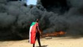 بدء اجتماع عاجل لقادة الجيش بالسودان لبحث التطورات الجارية