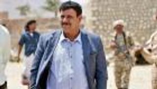 مسؤول يمني يكذّب "الجزيرة": فيلم "الأطماع المبكرة" محض هراء