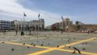 تحذير وتشجيع وإشادة.. 5 دول تعلق على التطورات الأخيرة في ليبيا