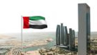 الأولى إقليميا..  الإمارات تتفوق على أمريكا بجودة المعيشة للوافدين