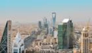 السعودية تؤسس صندوق بنية تحتية بـ53 مليار دولار