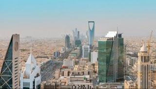 السعودية تؤسس صندوق بنية تحتية بـ 53 مليار دولار