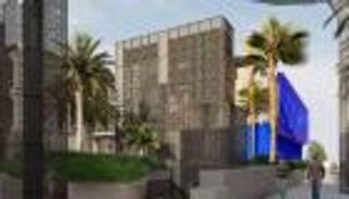 مفوض إستونيا: استضافة الإمارات لـ"إكسبو 2020" يعكس ديناميكية اقتصادها