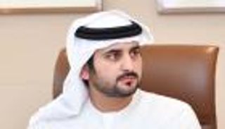 مشاركة إماراتية رفيعة المستوى بقمة الشرق الأوسط الأخضر في السعودية