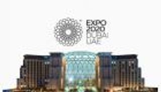 في 24 يوما.. 1.5 مليون زيارة لمعرض "إكسبو 2020 دبي"