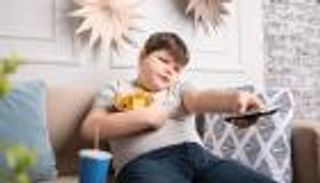 "كوفيد بيسيتي".. نصائح تحمي الأطفال من هذا الخطر