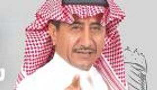 برئاسة ناصر القصبي.. السعودية تؤسس أول جمعية مهنية للمسرح والفنون