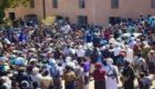 شبوة تنتفض ضد الإخوان.. والقبائل تتداعى لمواجهة الحوثي