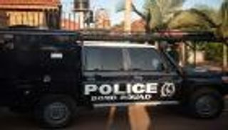 قتيلان في انفجار ثان خلال 24 ساعة بأوغندا