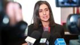 سنوات عجاف.. اختلالات تدبير حكومة الإخوان البائدة بالمغرب