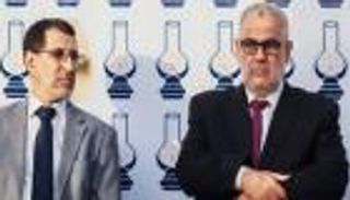 "العدالة والتنمية" بالمغرب.. تطاحن داخلي ينذر بانهيار الإخوان