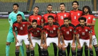 تصفيات كأس العالم 2022