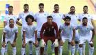 برسالة للجماهير.. رئيس نادي الشرقية للدخان يثير الجدل في الدوري المصري