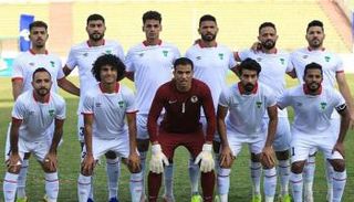 فريق الشرقية للدخان