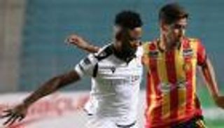 الدوري التونسي.. 3 عوامل تلهب كلاسيكو الترجي والصفاقسي