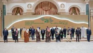  مقر بنك "إتش إس بي سي" البريطاني