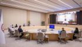 تترأسه الإمارات.. "البنك الآسيوي للاستثمار" يبحث تشجيع التمويل الأخضر