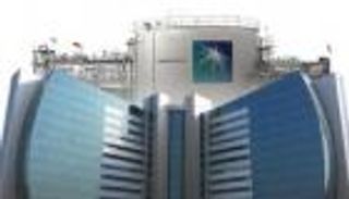 عملاق النفط السعودي"أرامكو" يوقع 5 مذكرات لخفض الانبعاثات