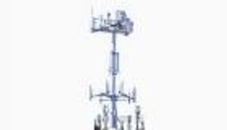 أكبر 10 شركات مبيعا للهواتف الذكية في العالم.. هيمنة صينية