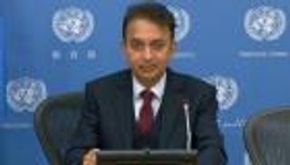 عمليات الإعدام "التعسفية" تفضح إيران