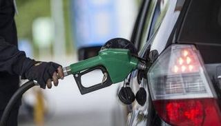 عطل يضرب محطات وقود طهران بسبب هجوم إلكتروني