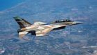 إسرائيل تتعقب "دفاعات" إيرانية على الحدود.. ومخاوف من تصدير الإرهاب