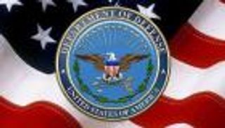 البنتاجون يحذر من قدرة داعش أفغانستان على شن عمليات بالخارج 