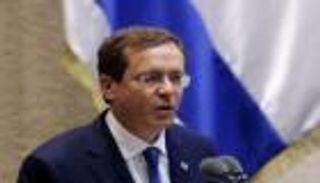 دعم كامل لسلام دائم.. رسالة إسرائيلية لملك الأردن