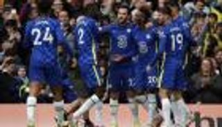 مواعيد مباريات اليوم الثلاثاء 26 أكتوبر 2021 والقنوات الناقلة