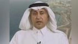 مبادرة السعودية الخضراء.. السياسة الذكية!