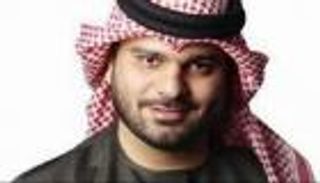 الإمارات والتصدي للتغير المناخي