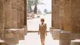 الأمير تشارلز يزور مصر.. رحلة الأميرة ديانا للأقصر تعود للذاكرة