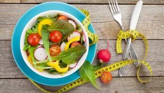 عيوب رجيم قاراطاي