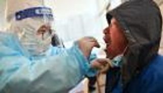 كورونا حول العالم.. إسبانيا تصل لـ5 ملايين إصابة وارتفاع طفيف بالصين