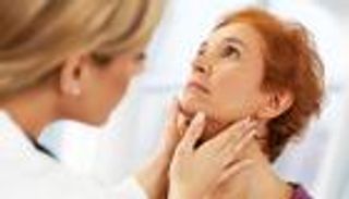 التهاب الغدد اللعابية.. الأعراض والأسباب