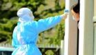 كورونا يحاصر مدينة بأكملها.. الصين تعزل 4 ملايين نسمة