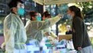 متغيرات كورونا.. كل ما تريد معرفته عن متحور بريطانيا الجديد "AY.4.2"