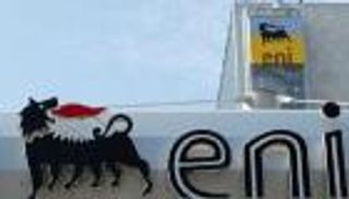 مصر.. 3 اكتشافات بترولية جديدة فى الصحراء الغربية