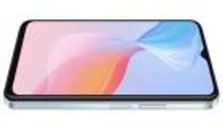 vivo Y21.. سعر ومواصفات هاتف فيفو الاقتصادي