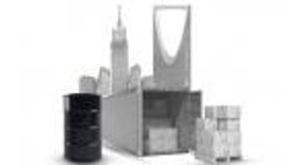 شركات فرنسية تستهدف الاستثمار في السعودية