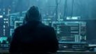 الإنترنت المظلم.. أكبر عملية في التاريخ ضد "التجارة الحرام"