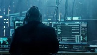 عملية واسعة ضد الإنترنت المظلم والشرطة الأوروبية توقف 150 شخصا