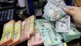 سعر الدولار اليوم في لبنان الثلاثاء 26 أكتوبر 2021