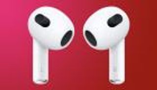 أسباب ترجح كفة إصدار "إير بودز برو" على حساب "إير بودز 3"