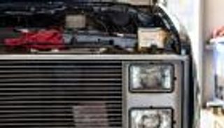 5 علامات تشير لوجود مشكلات بكهرباء السيارة.. راقبها جيدا